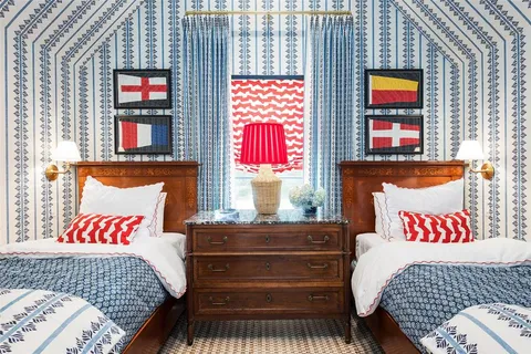 $15,995,000 | 13660 Blue Sky Drive, Malakoff, TX 75148