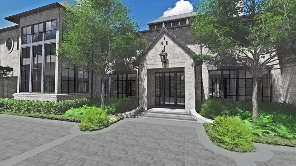 $15,995,000 | 13660 Blue Sky Drive, Malakoff, TX 75148