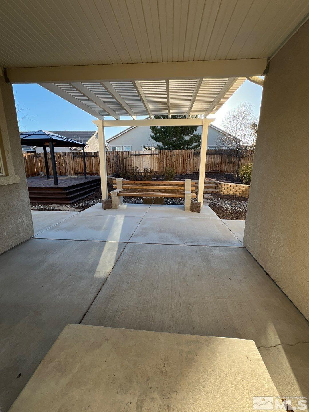 1325 Rouge River Road Fernley, NV 89408 - Photo 29 of 38 Photo 29