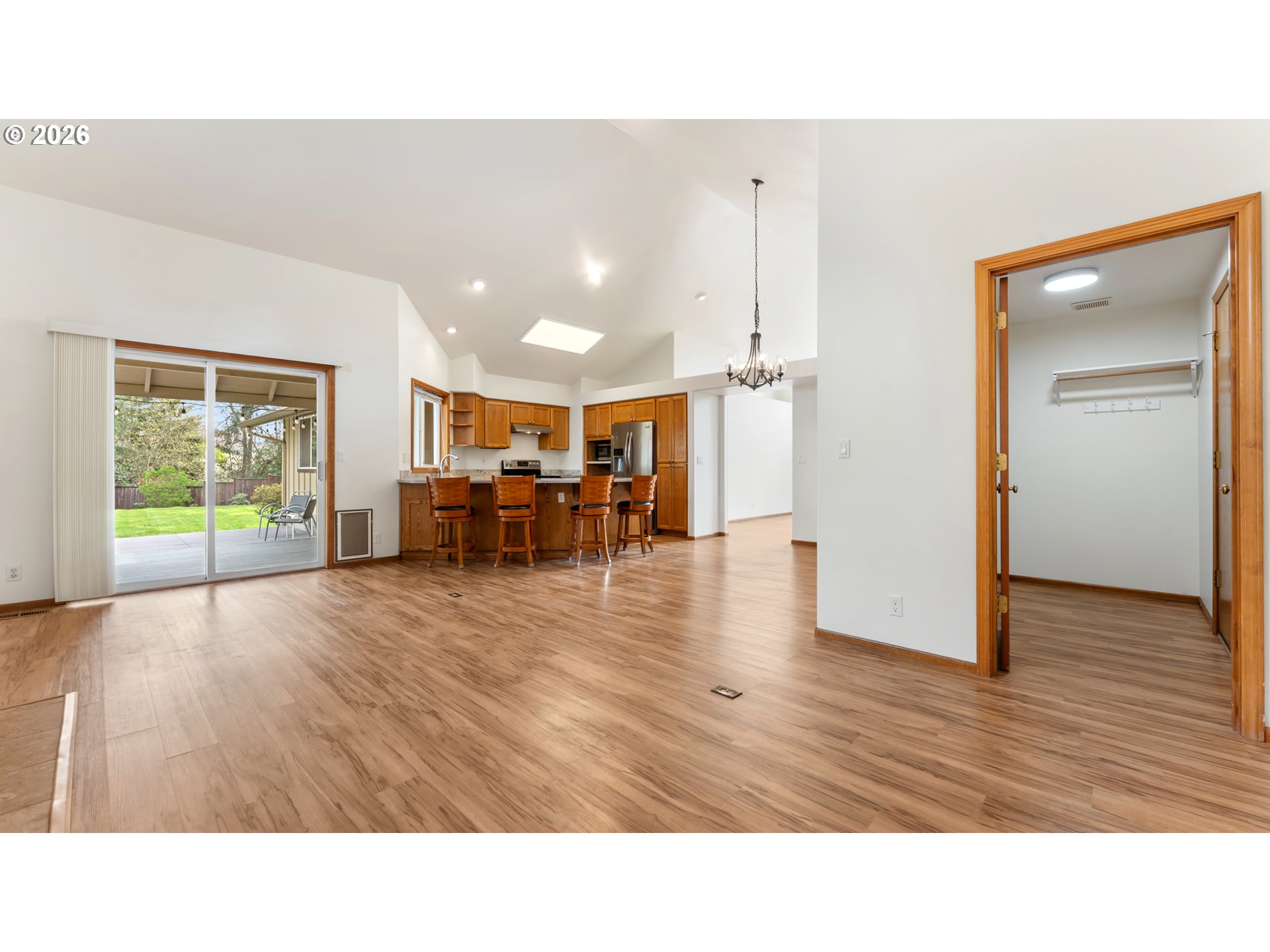 4393 Altura Street Eugene, OR 97404 - Photo 12 of 34