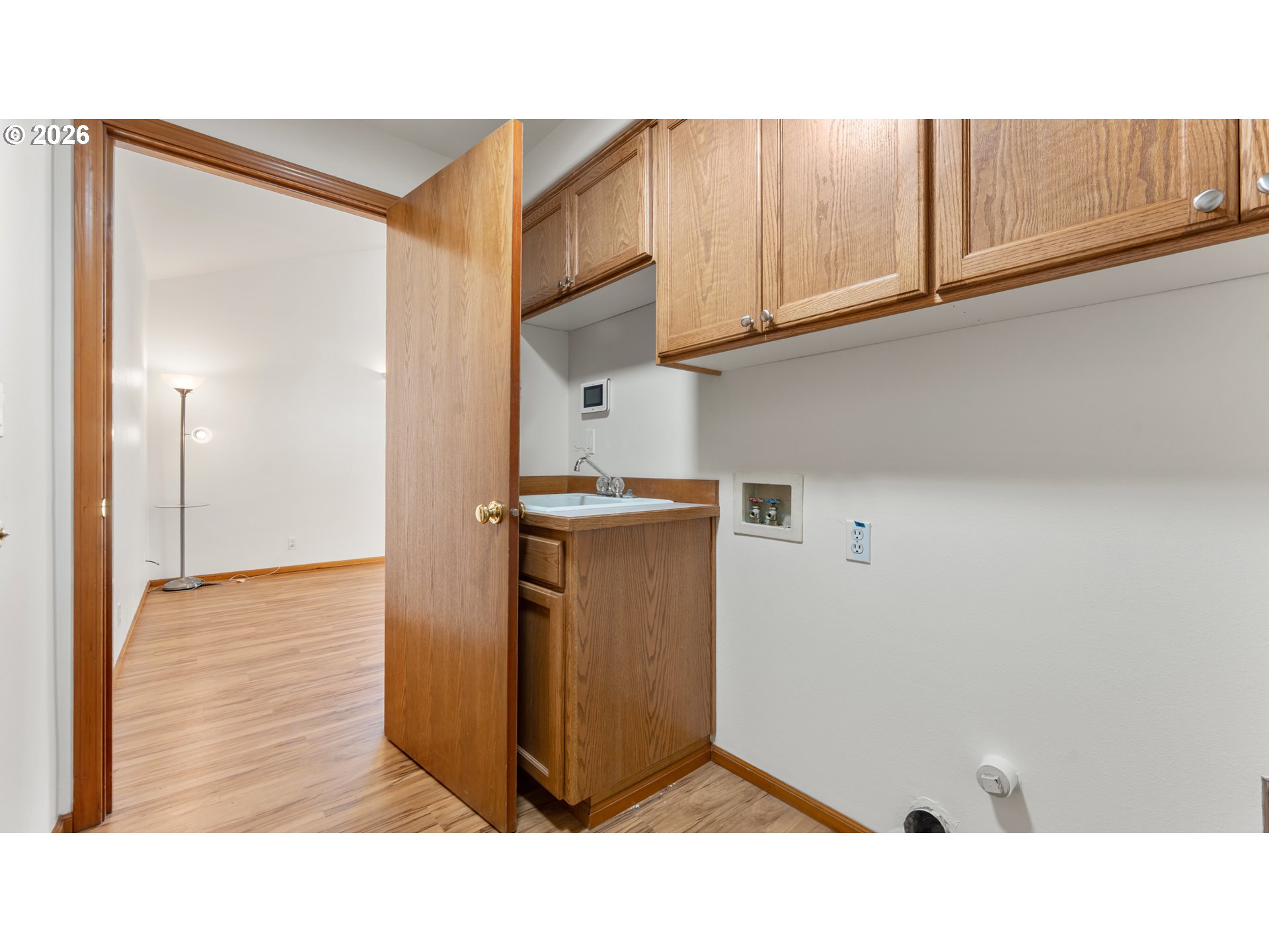 4393 Altura Street Eugene, OR 97404 - Photo 13 of 34