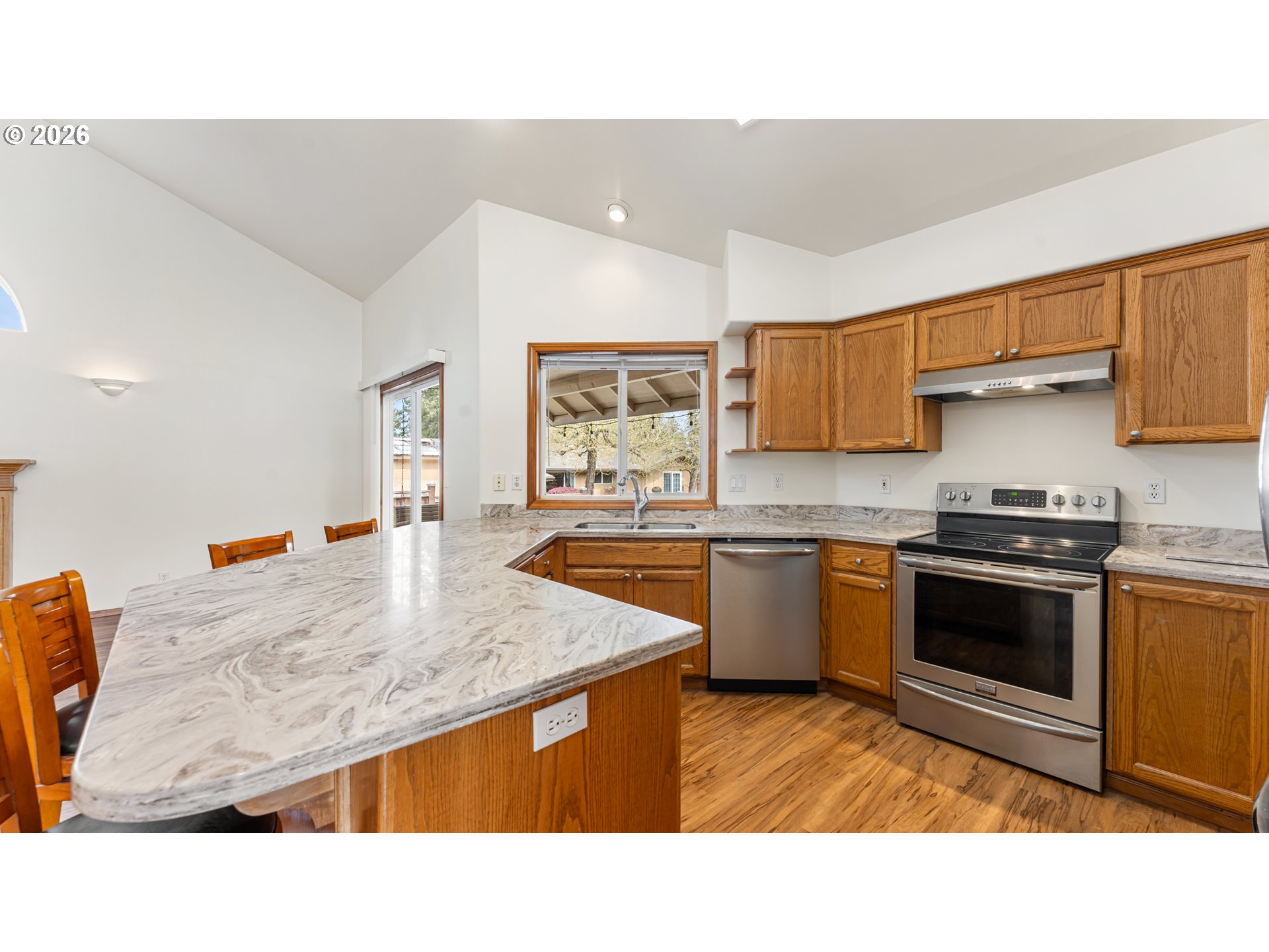 4393 Altura Street Eugene, OR 97404 - Photo 16 of 34