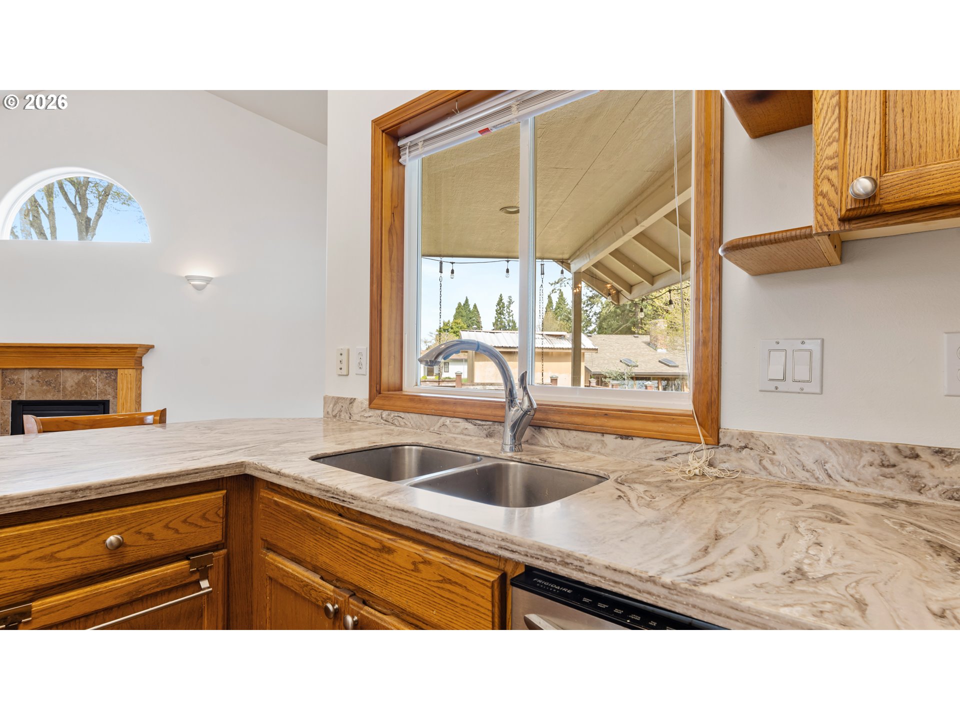 4393 Altura Street Eugene, OR 97404 - Photo 17 of 34