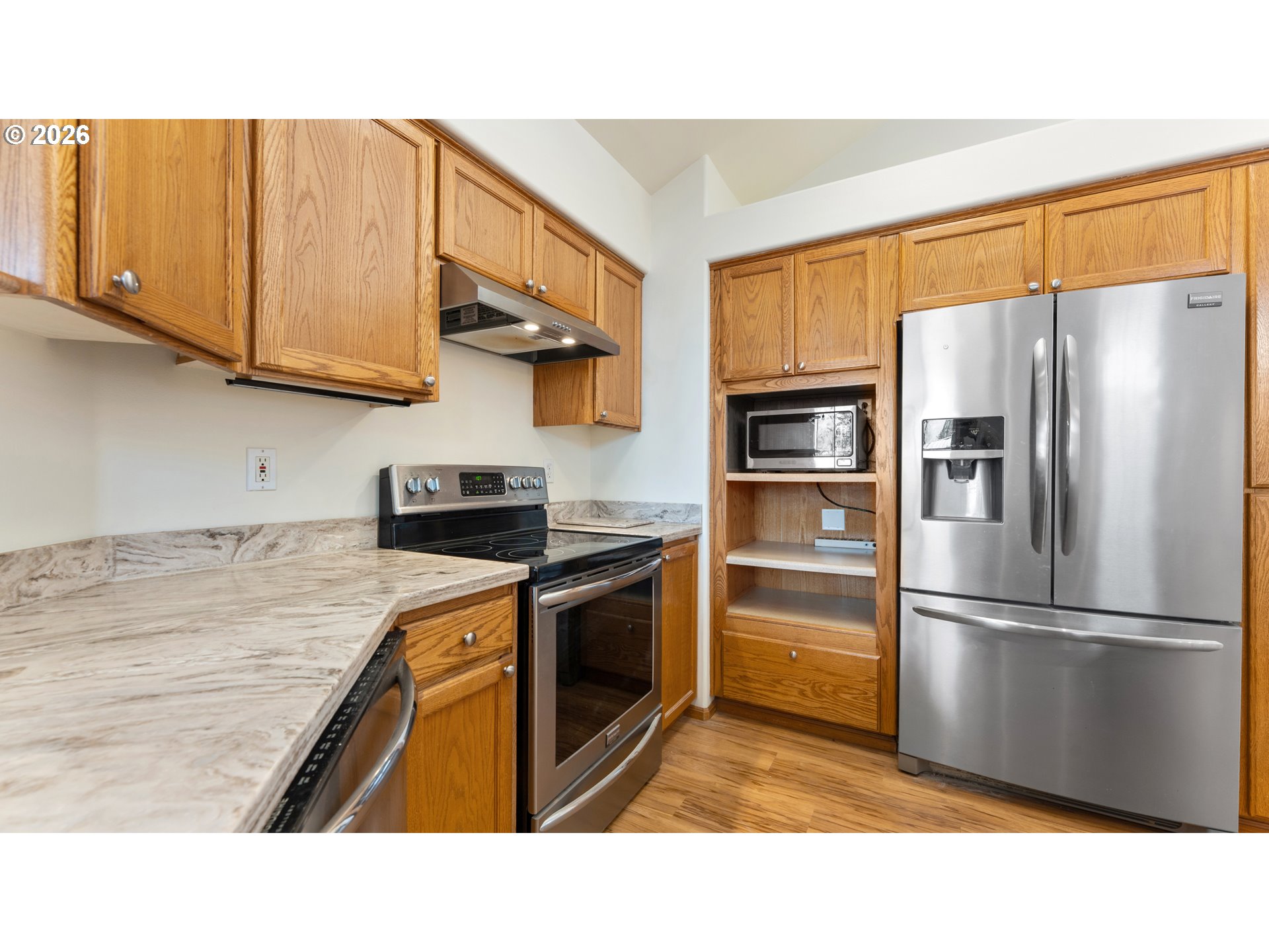4393 Altura Street Eugene, OR 97404 - Photo 18 of 34
