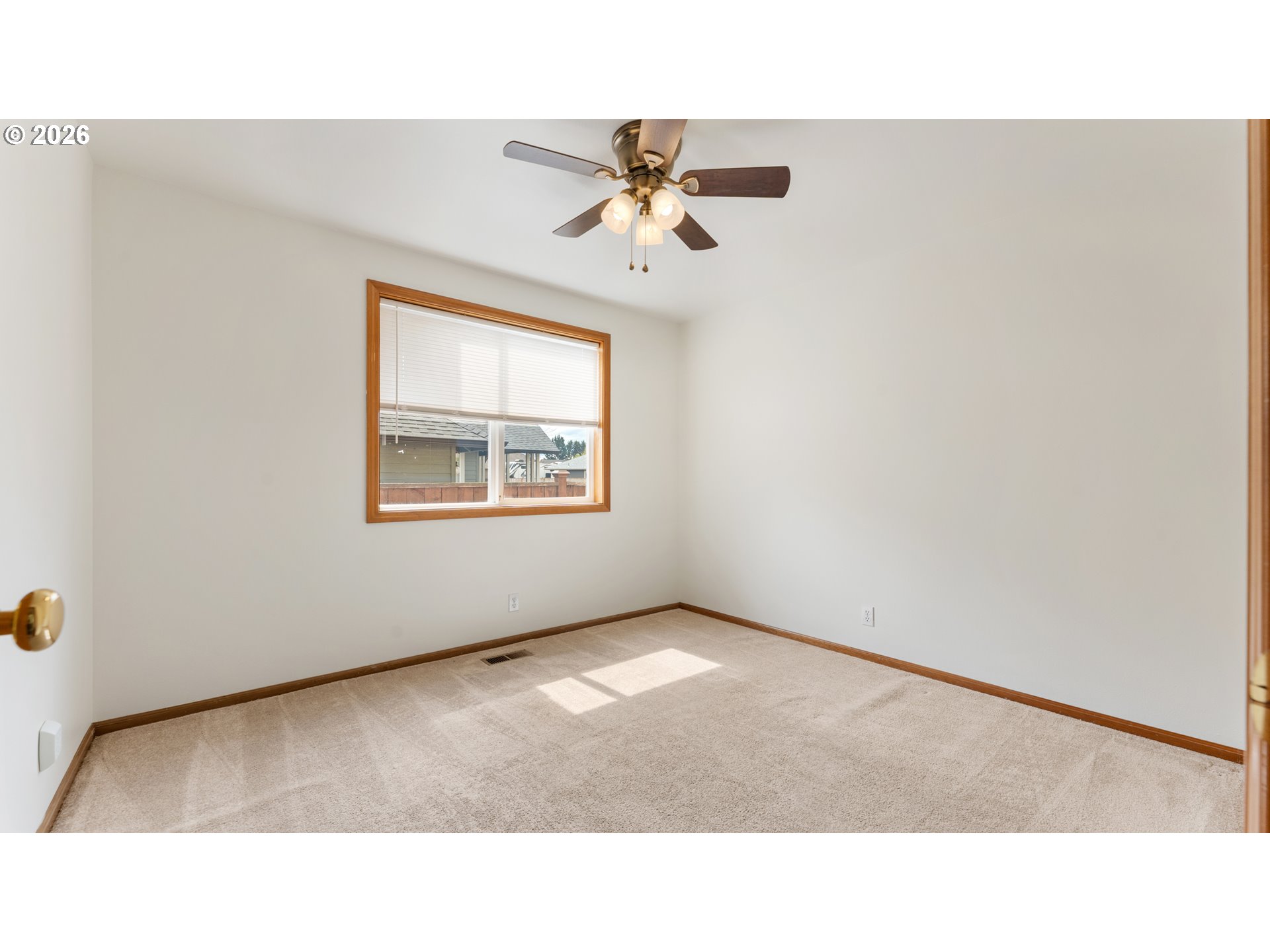 4393 Altura Street Eugene, OR 97404 - Photo 19 of 34