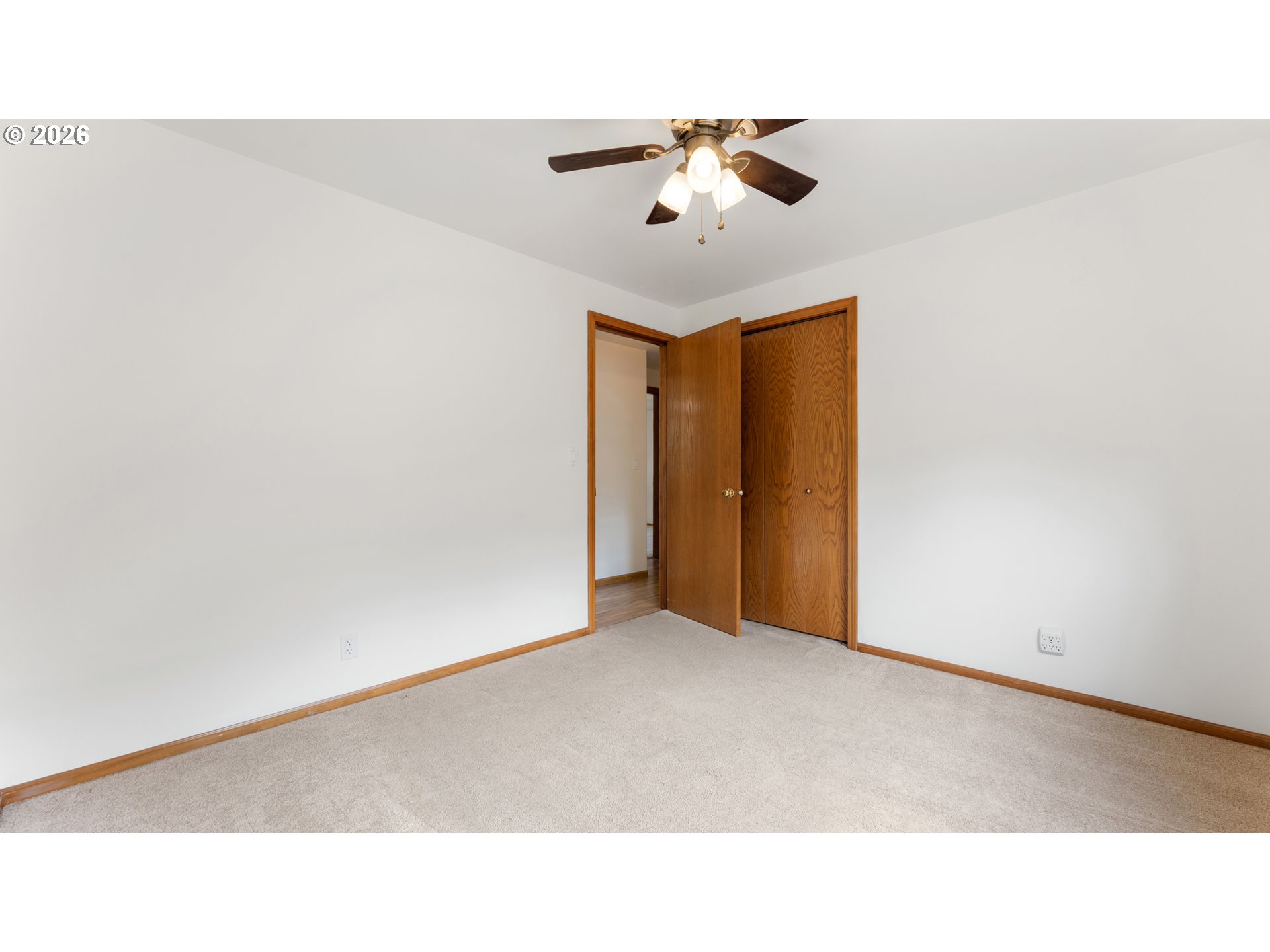 4393 Altura Street Eugene, OR 97404 - Photo 20 of 34