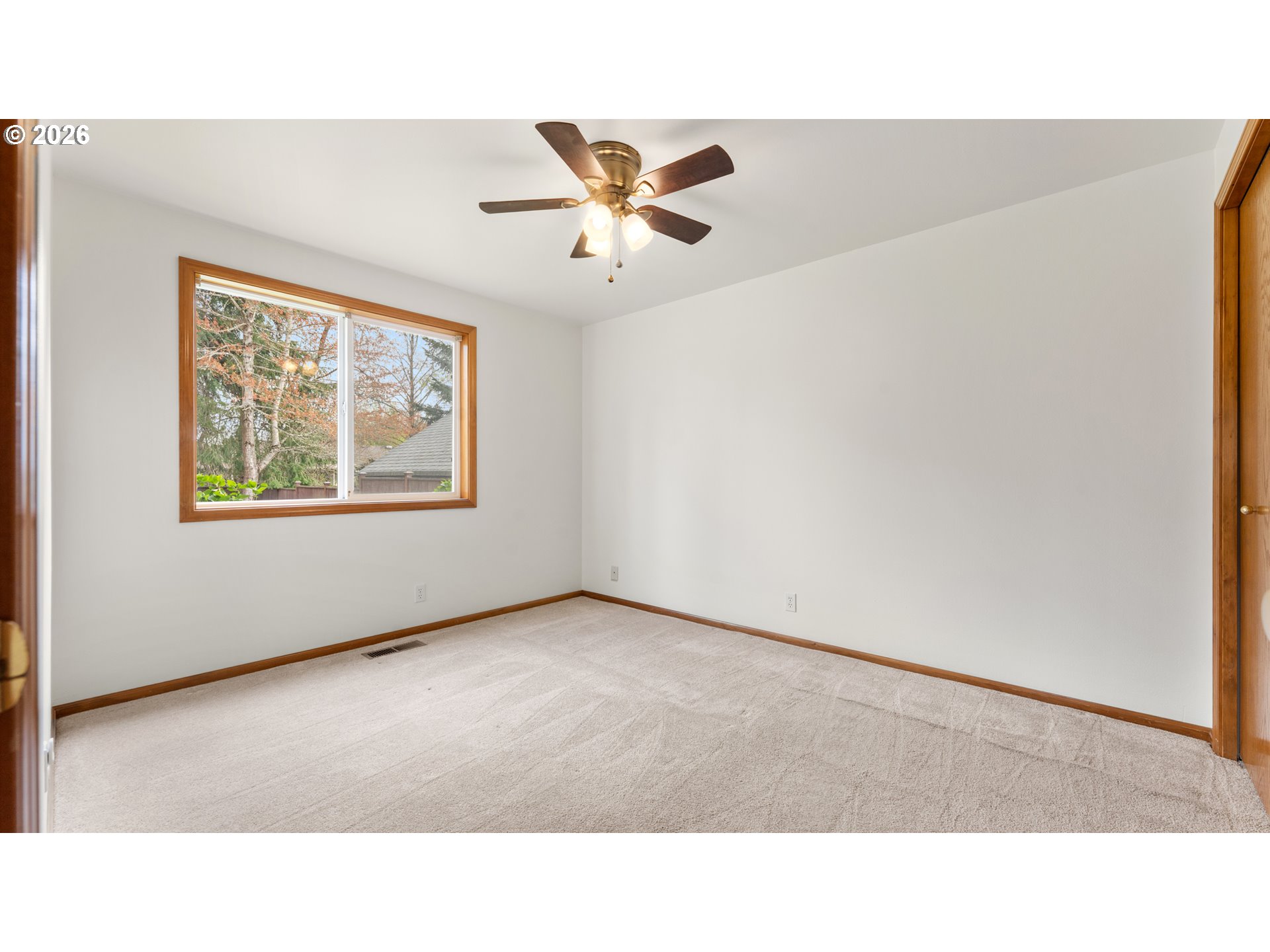 4393 Altura Street Eugene, OR 97404 - Photo 21 of 34