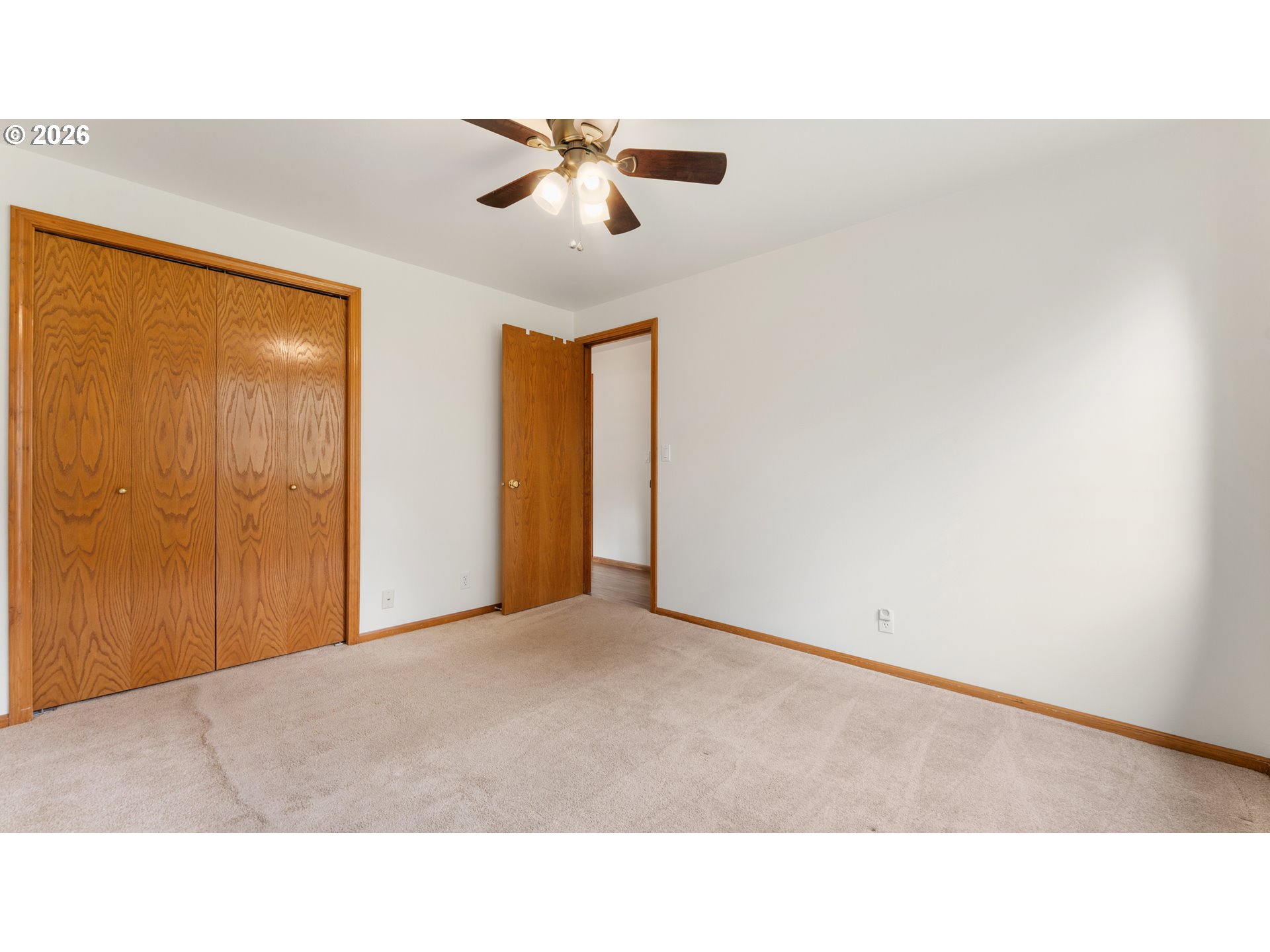 4393 Altura Street Eugene, OR 97404 - Photo 22 of 34
