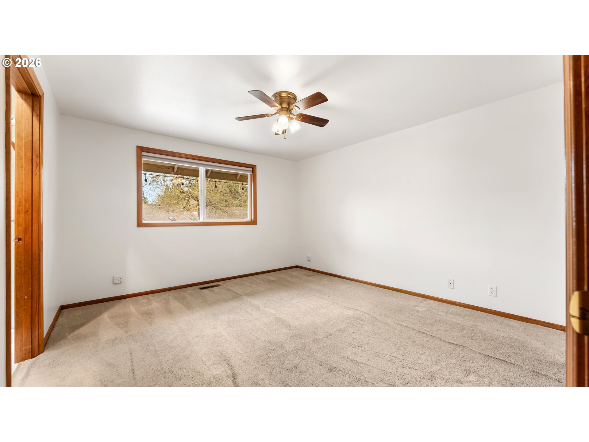 4393 Altura Street Eugene, OR 97404 - Photo 23 of 34