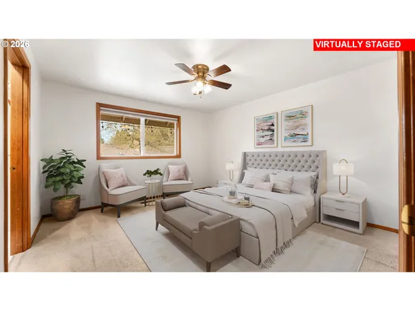 $490,000 | 4393 Altura Street, Eugene, OR 97404