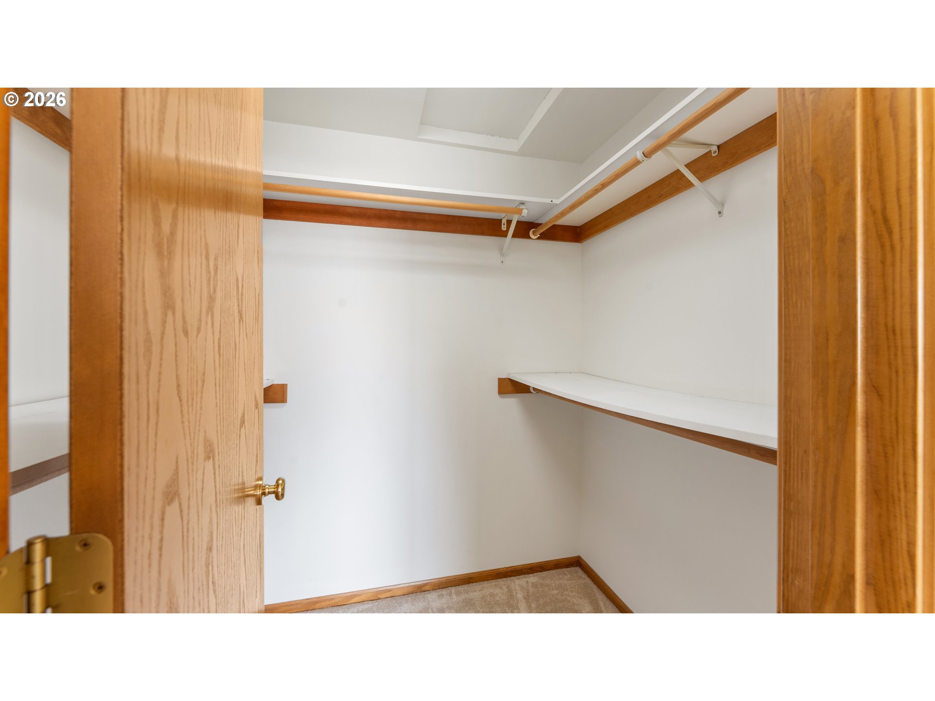 4393 Altura Street Eugene, OR 97404 - Photo 25 of 34