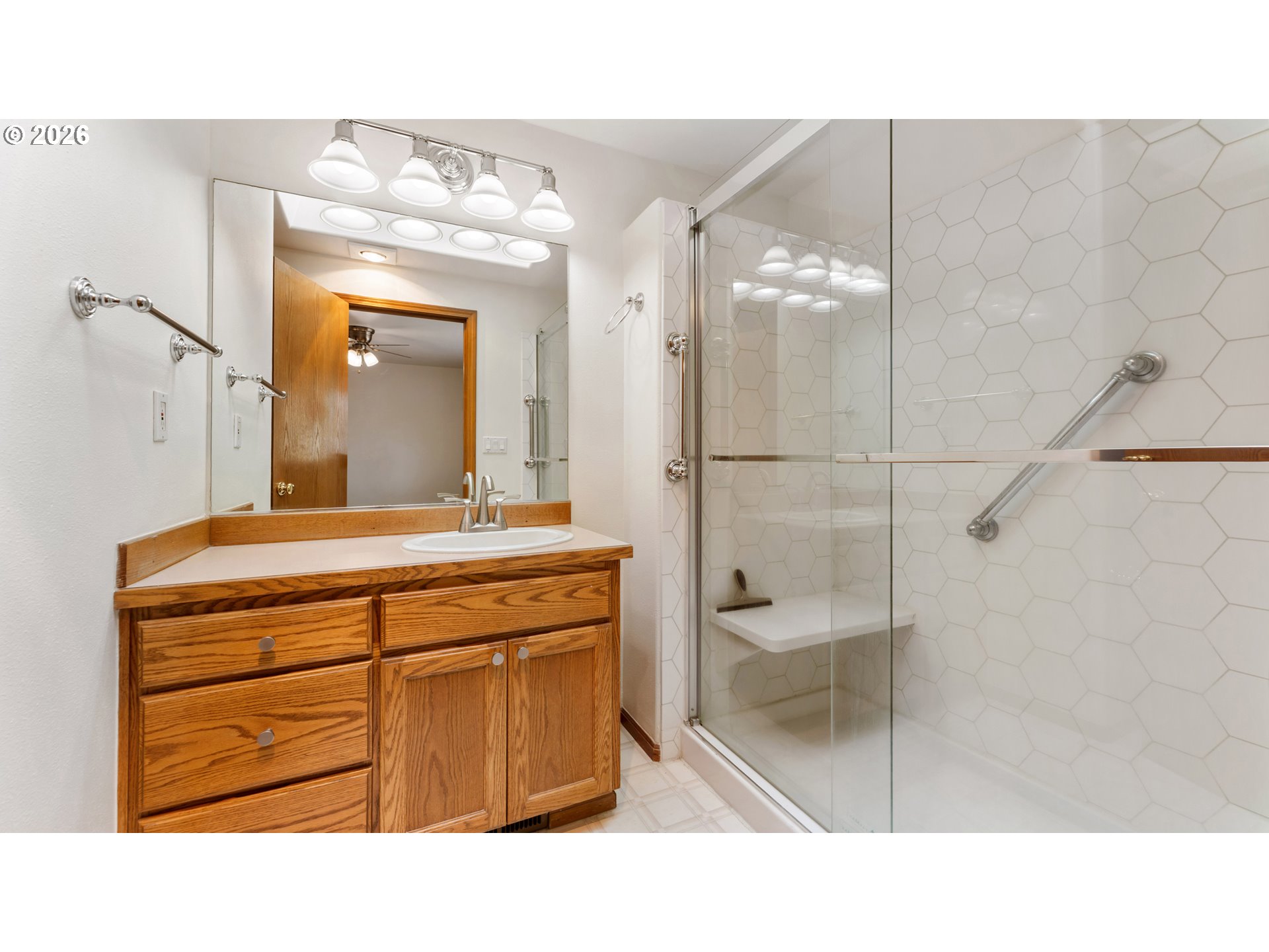 4393 Altura Street Eugene, OR 97404 - Photo 26 of 34