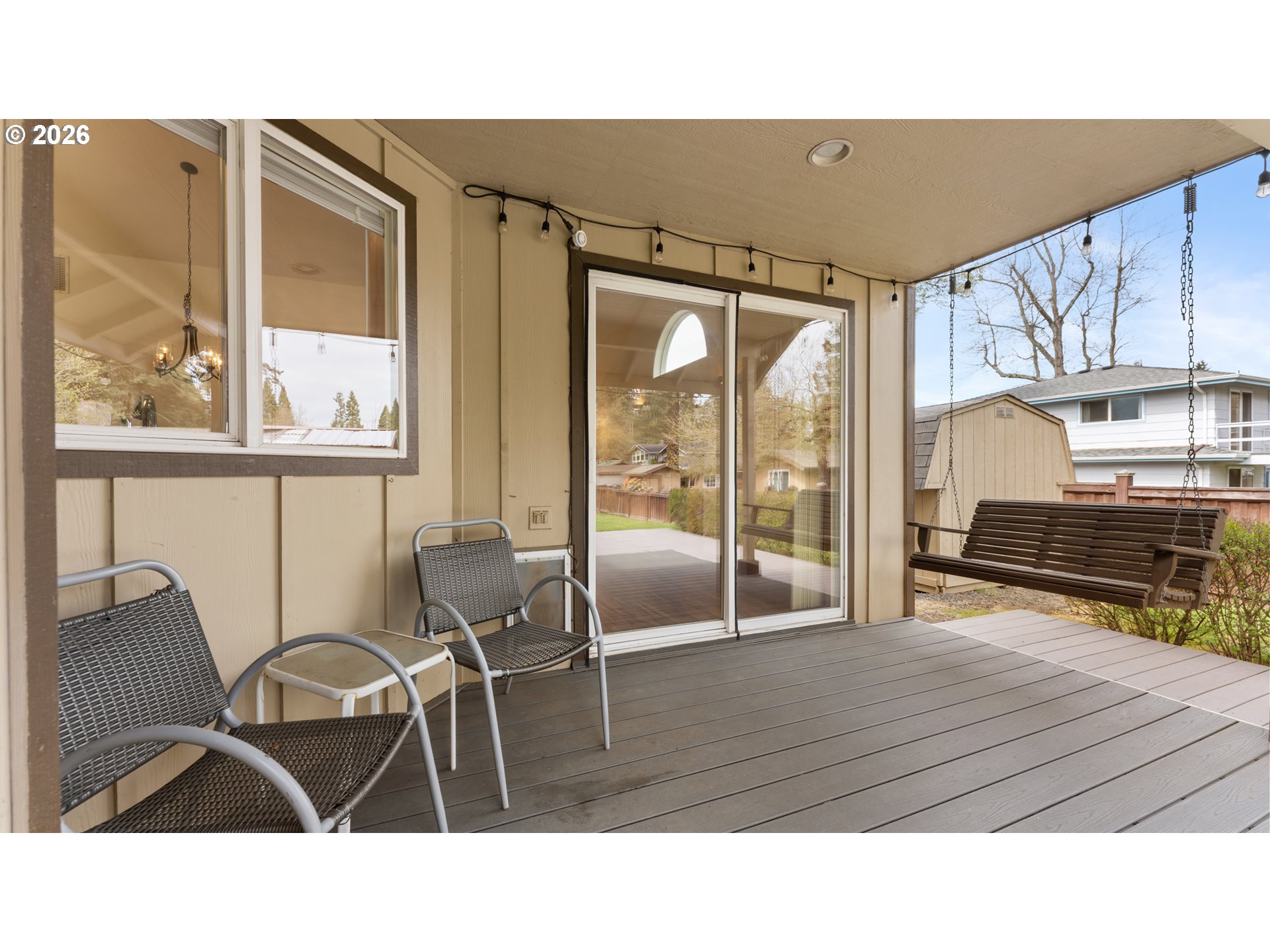 4393 Altura Street Eugene, OR 97404 - Photo 27 of 34