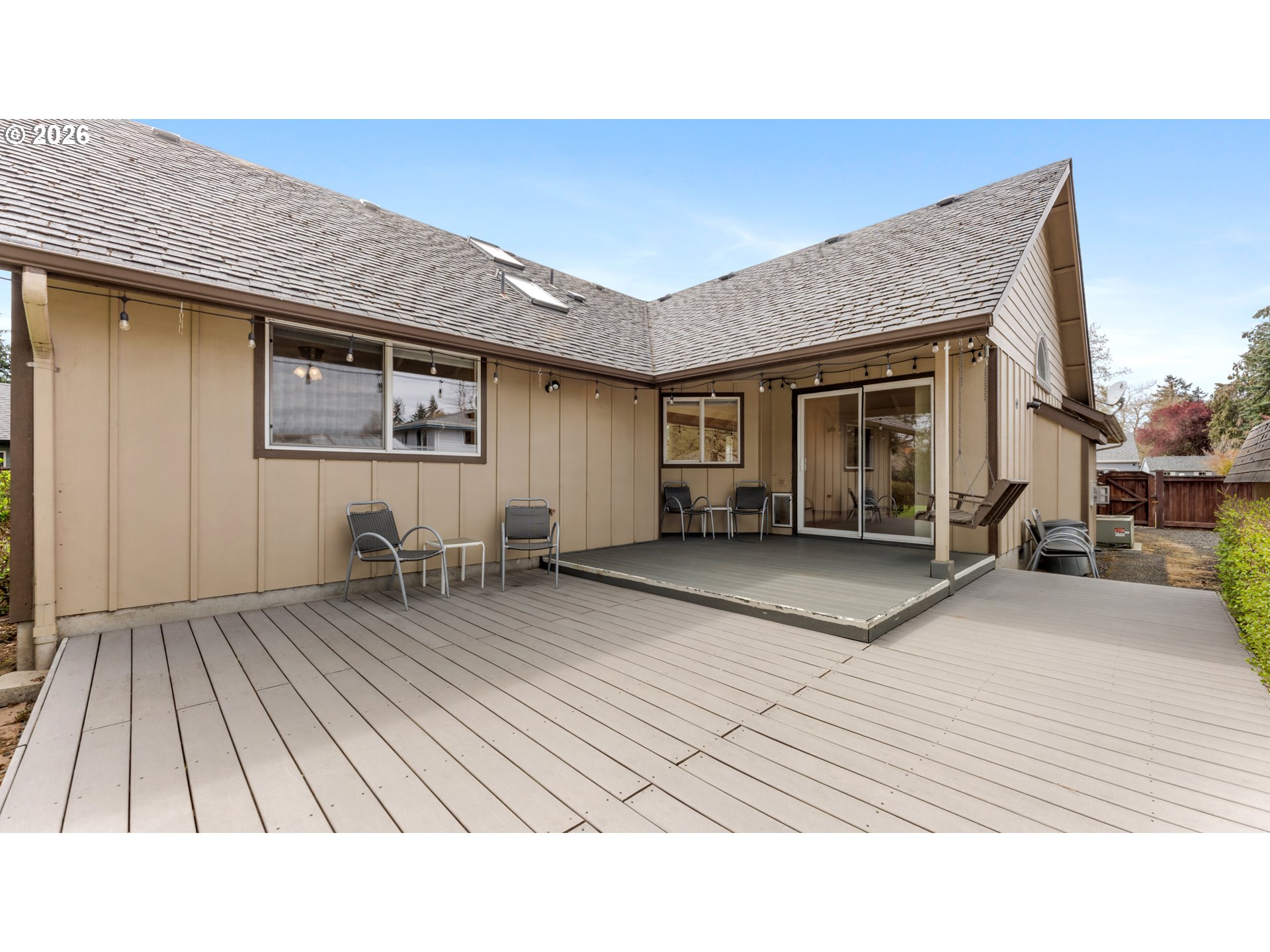 4393 Altura Street Eugene, OR 97404 - Photo 28 of 34