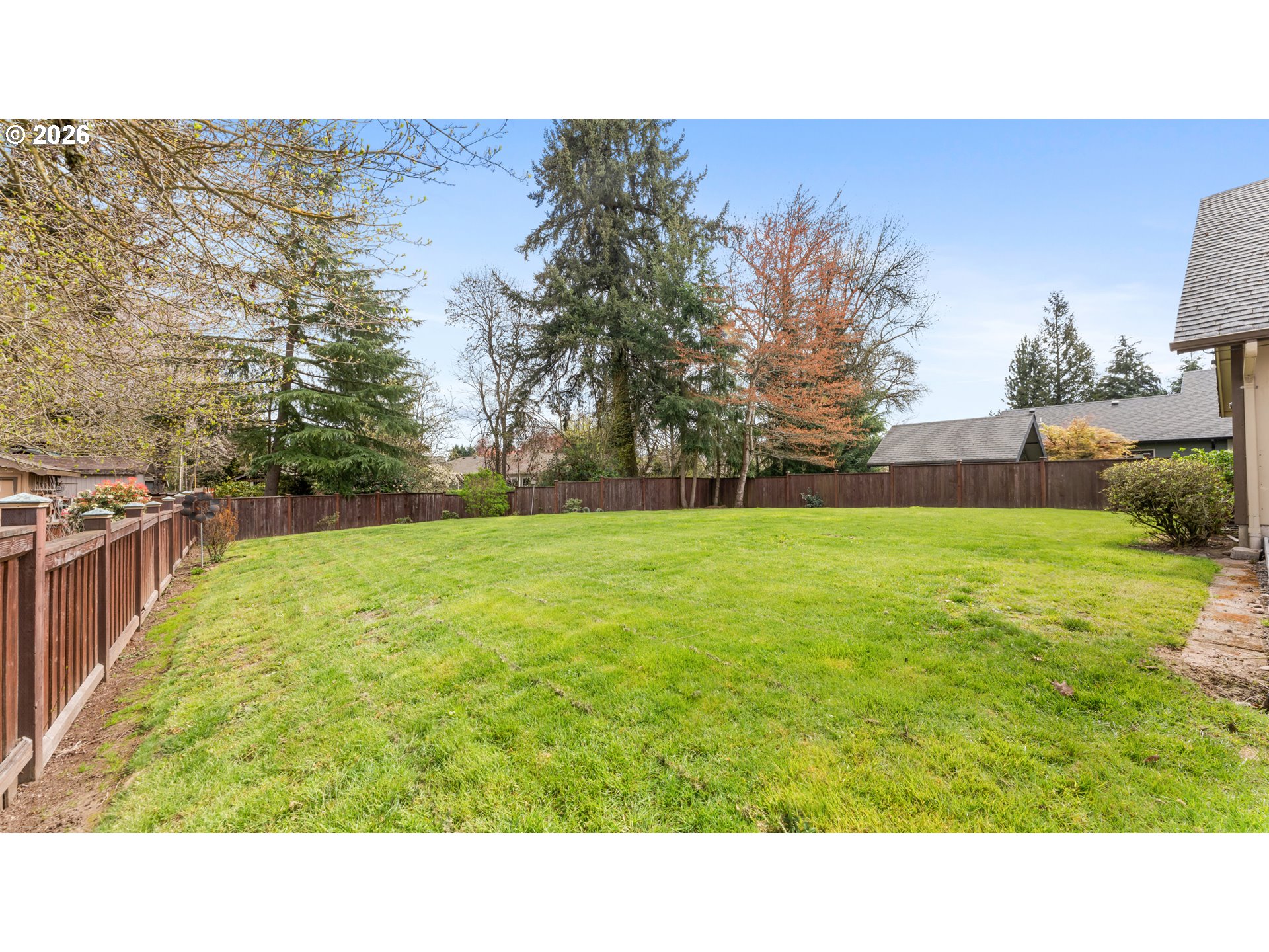 4393 Altura Street Eugene, OR 97404 - Photo 29 of 34