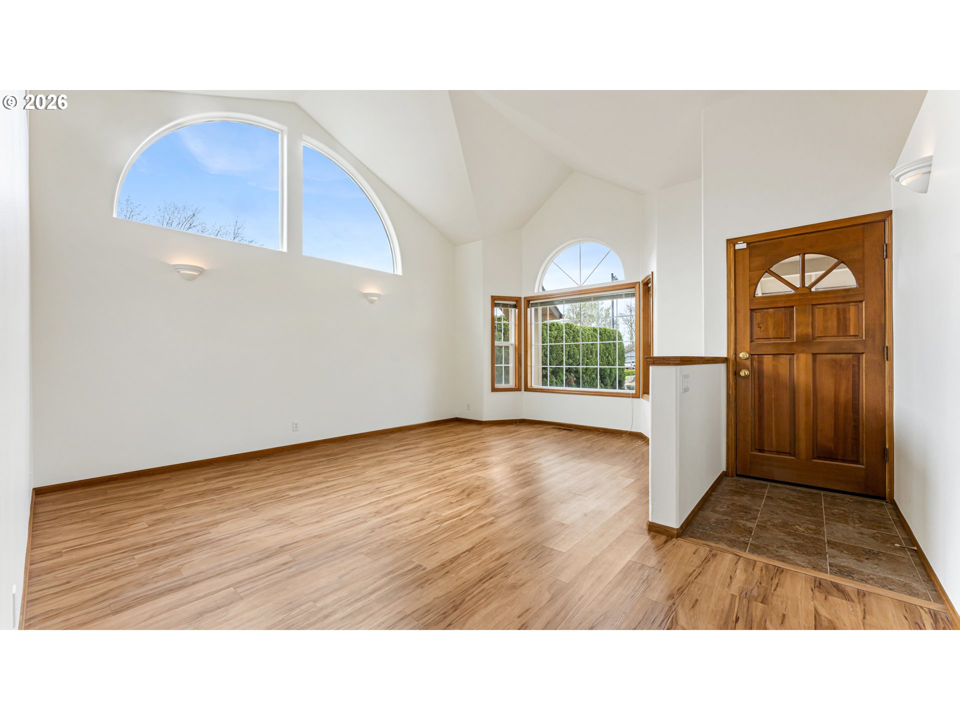 4393 Altura Street Eugene, OR 97404 - Photo 4 of 34