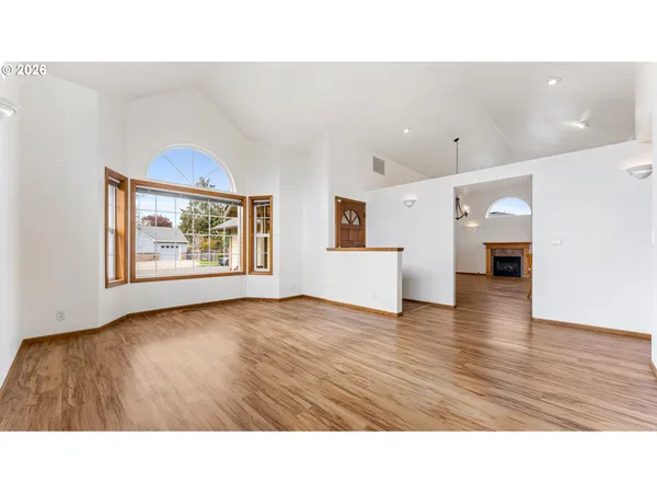 $490,000 | 4393 Altura Street, Eugene, OR 97404