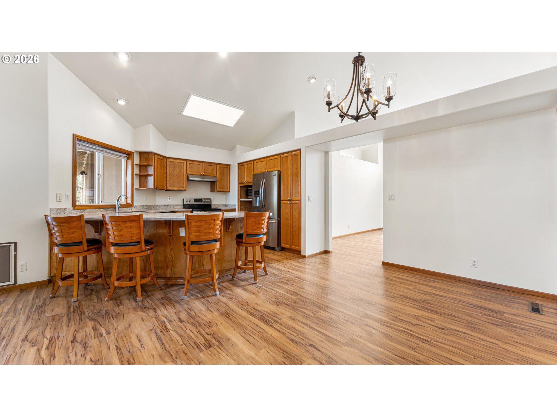 4393 Altura Street Eugene, OR 97404 - Photo 7 of 34