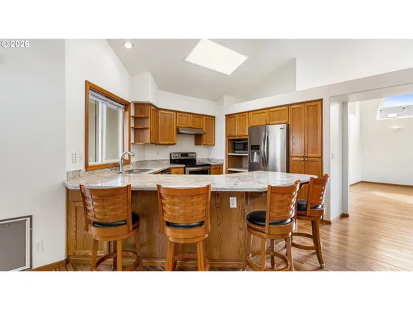$490,000 | 4393 Altura Street, Eugene, OR 97404