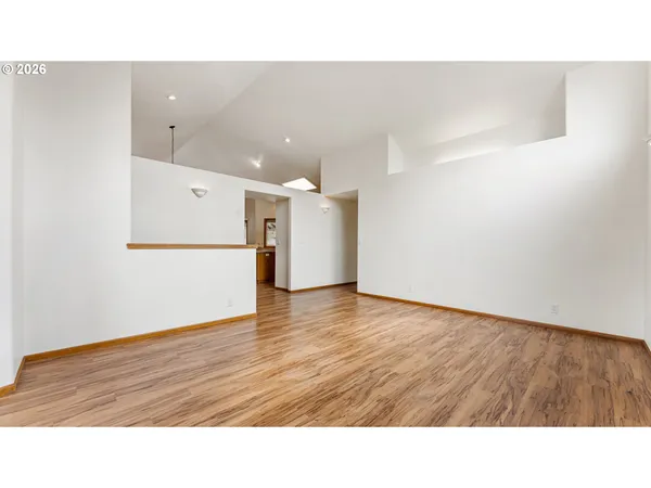 $490,000 | 4393 Altura Street, Eugene, OR 97404