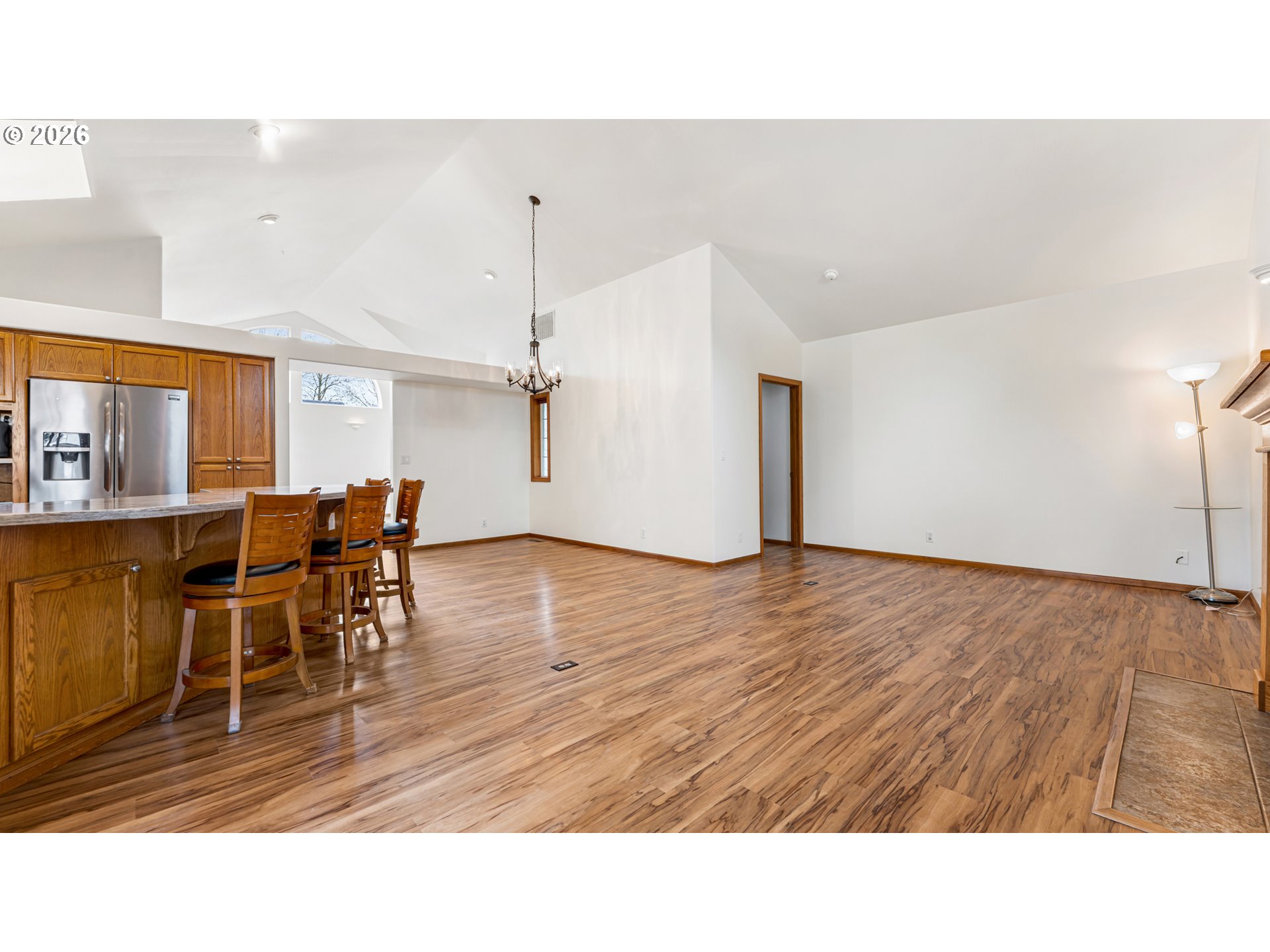 4393 Altura Street Eugene, OR 97404 - Photo 10 of 34