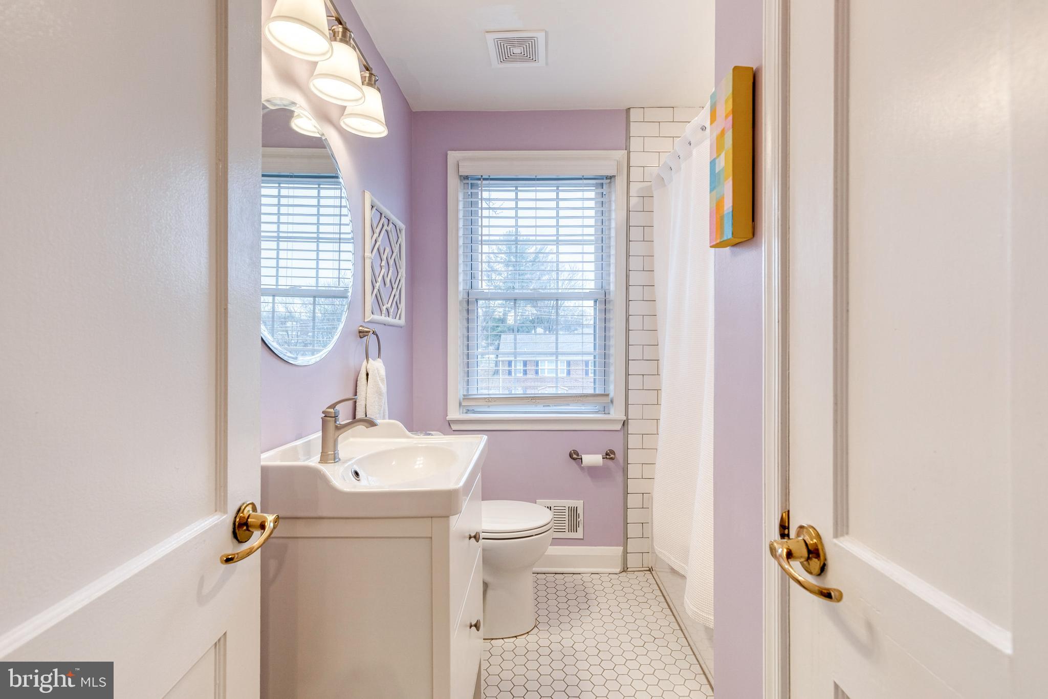 192 Dumbarton Road Baltimore, MD 21212 - Photo 30 of 37
