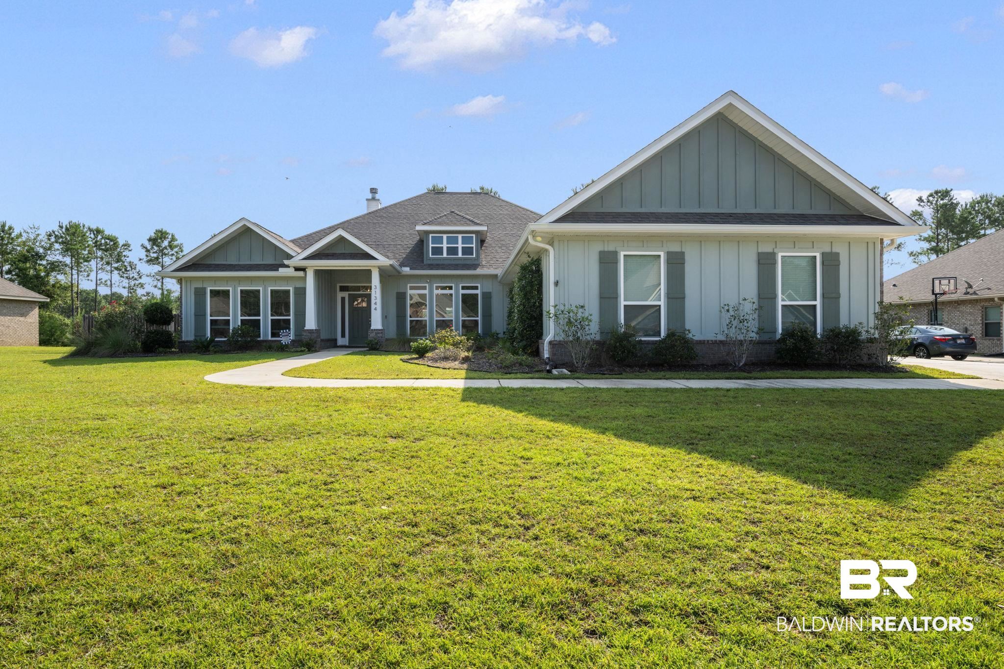 31344 Spoonbill Road Daphne, AL 36527 - Photo 4 of 50
