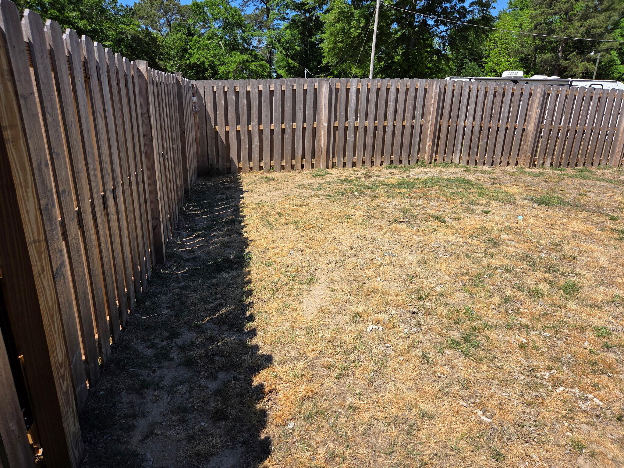 66 Fulmer Road Aiken, SC 29805 - Photo 43 of 50