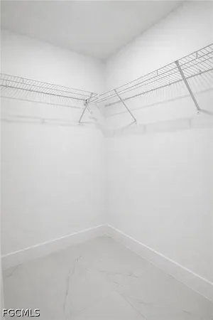 $2,195 | 111 Northwest 19th Place, Cape Coral, FL 33993