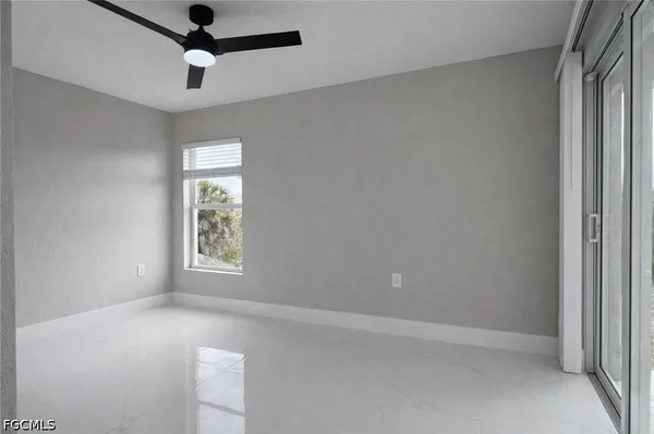 $2,195 | 111 Northwest 19th Place, Cape Coral, FL 33993