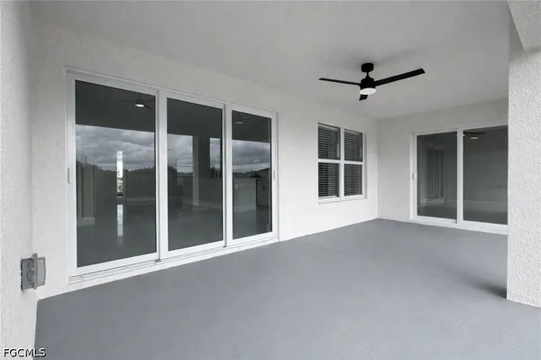 $2,195 | 111 Northwest 19th Place, Cape Coral, FL 33993