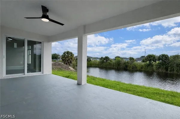 $2,195 | 111 Northwest 19th Place, Cape Coral, FL 33993