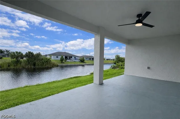 $2,195 | 111 Northwest 19th Place, Cape Coral, FL 33993