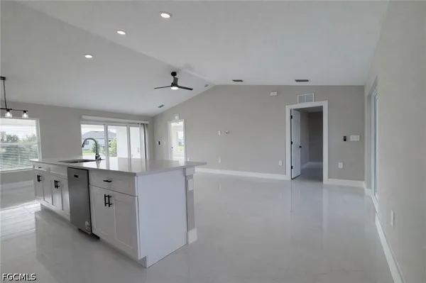 $2,195 | 111 Northwest 19th Place, Cape Coral, FL 33993