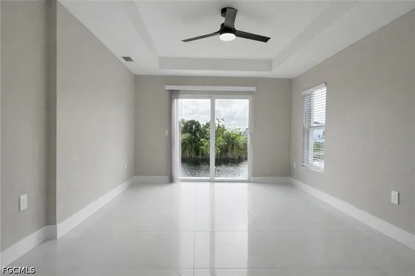 $2,195 | 111 Northwest 19th Place, Cape Coral, FL 33993