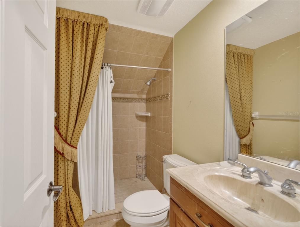 2450 View Ridge Way Clermont, FL 34711 - Photo 64 of 65