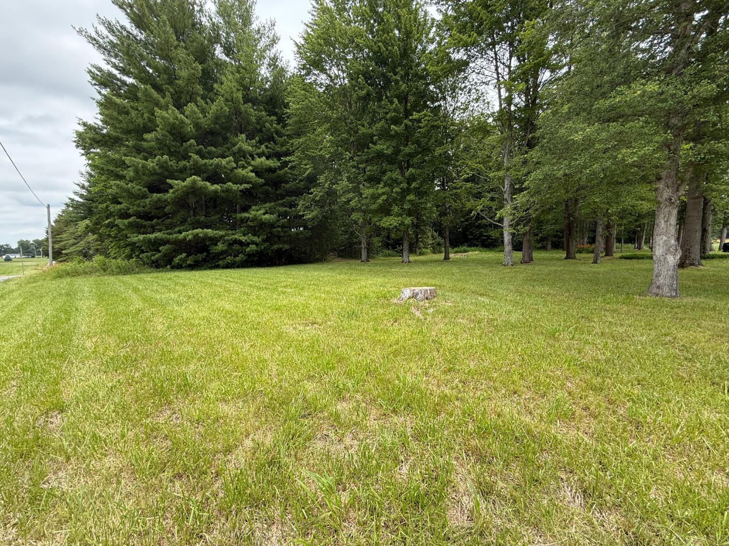 6252 North Old Michigan Road Osgood, IN 47037 - Photo 10 of 13