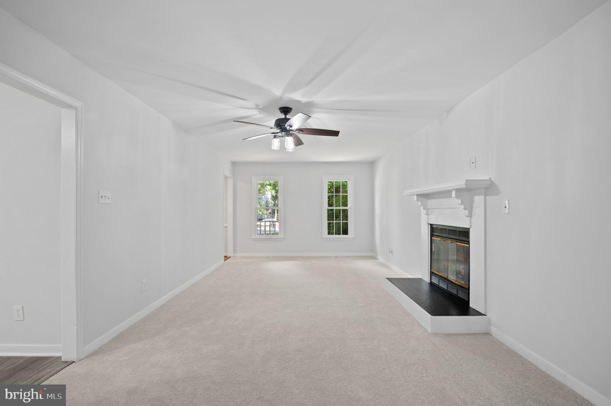9281 Drawbridge Road Mechanicsville, VA 23116 - Photo 8 of 40 Gallery Image 8