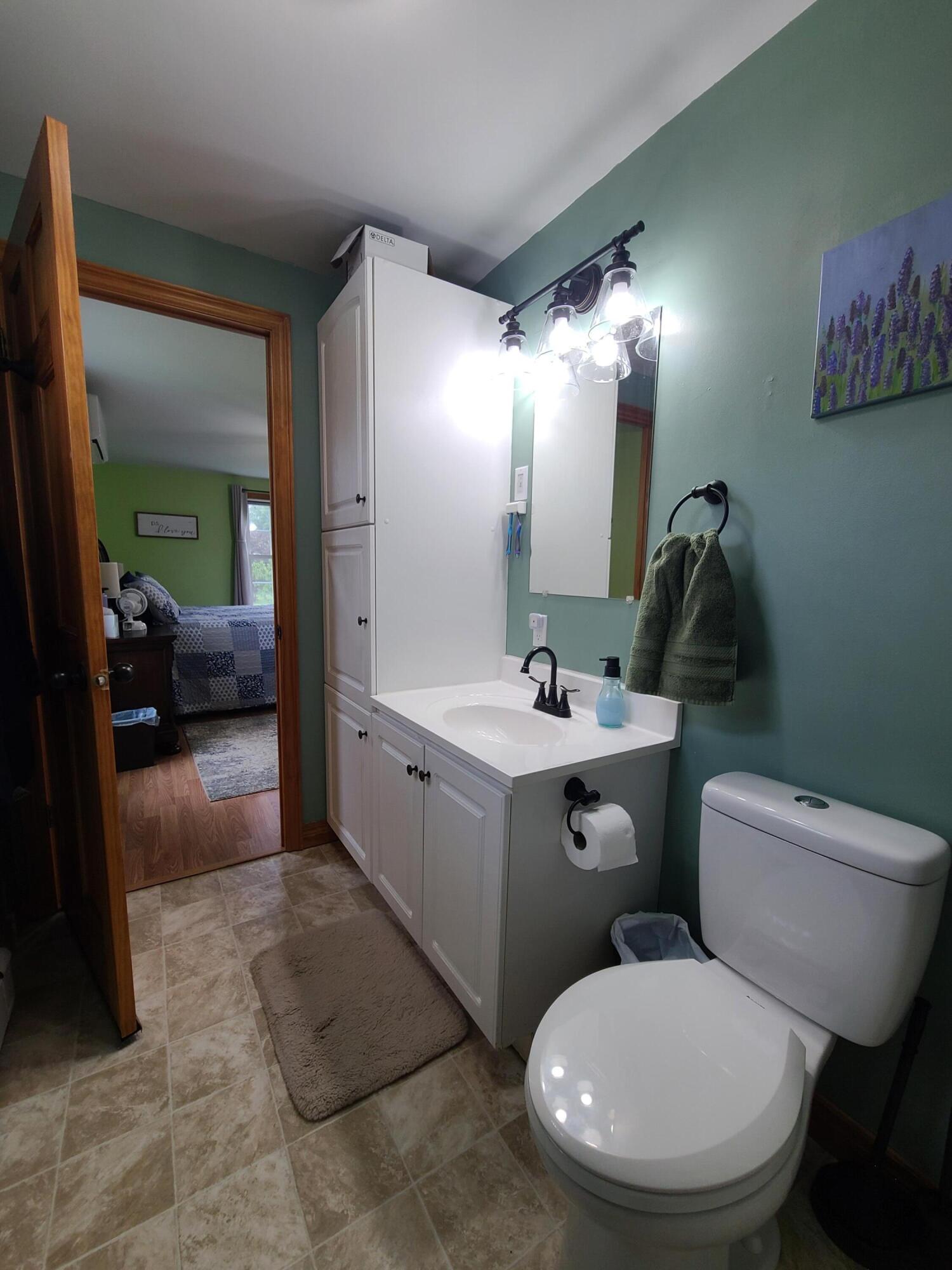 471 Crystal Road Crystal, ME 04747 - Photo 37 of 53