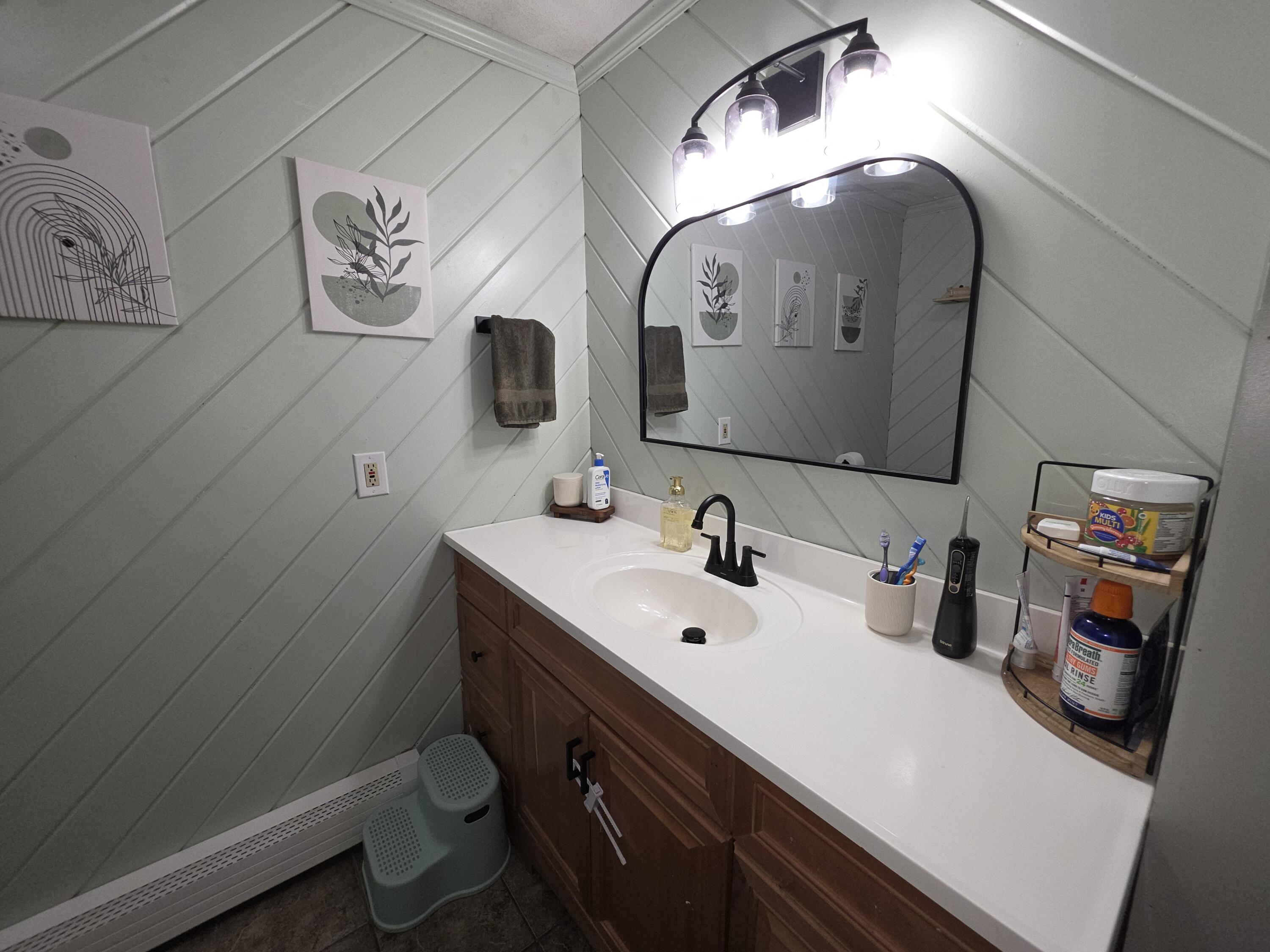 60 Chandler Road Monroe, ME 04951 - Photo 20 of 37 1000031091