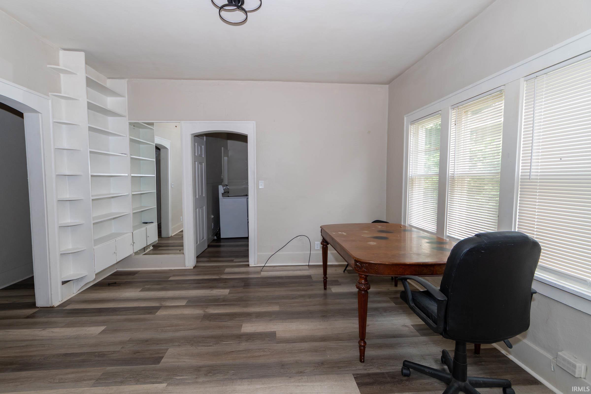 1722 Nash Street South Bend, IN 46613 - Photo 15 of 29
