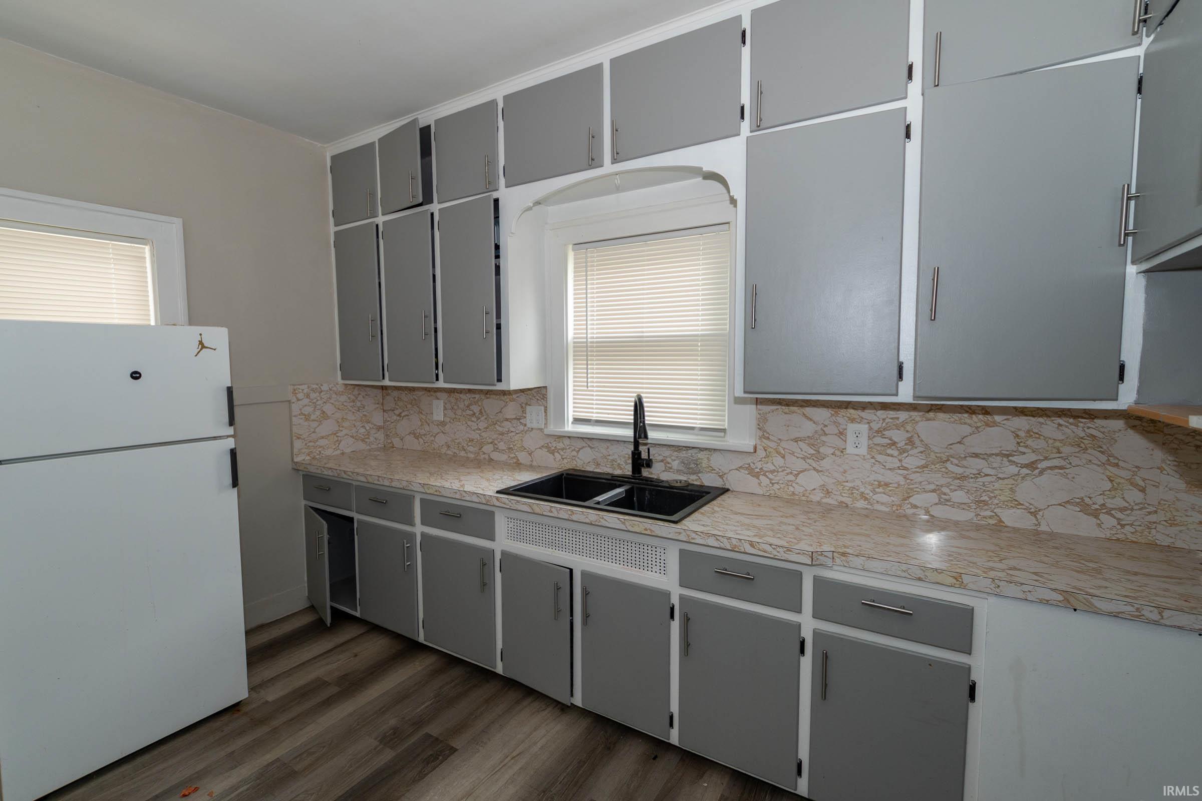 1722 Nash Street South Bend, IN 46613 - Photo 17 of 29