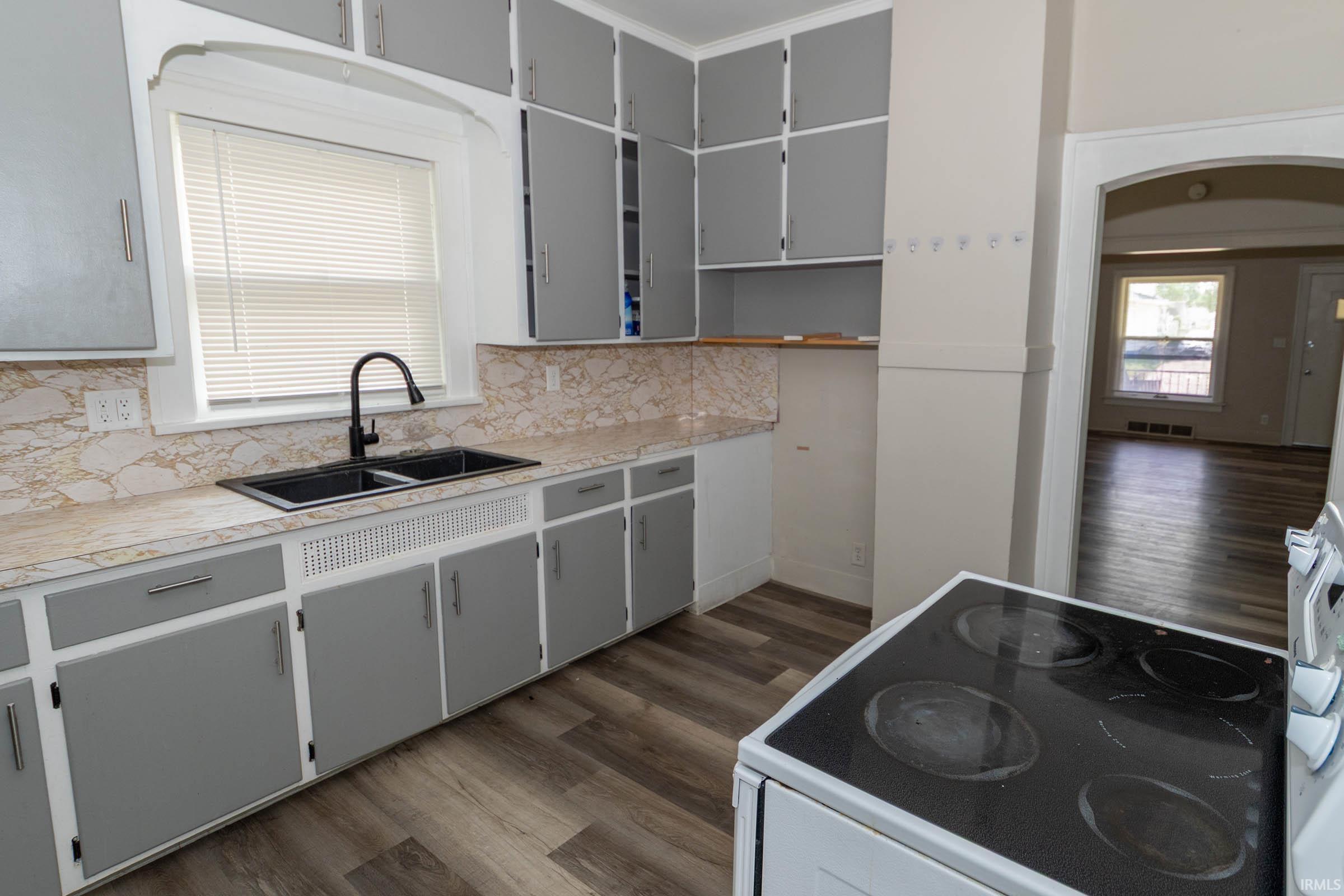 1722 Nash Street South Bend, IN 46613 - Photo 18 of 29