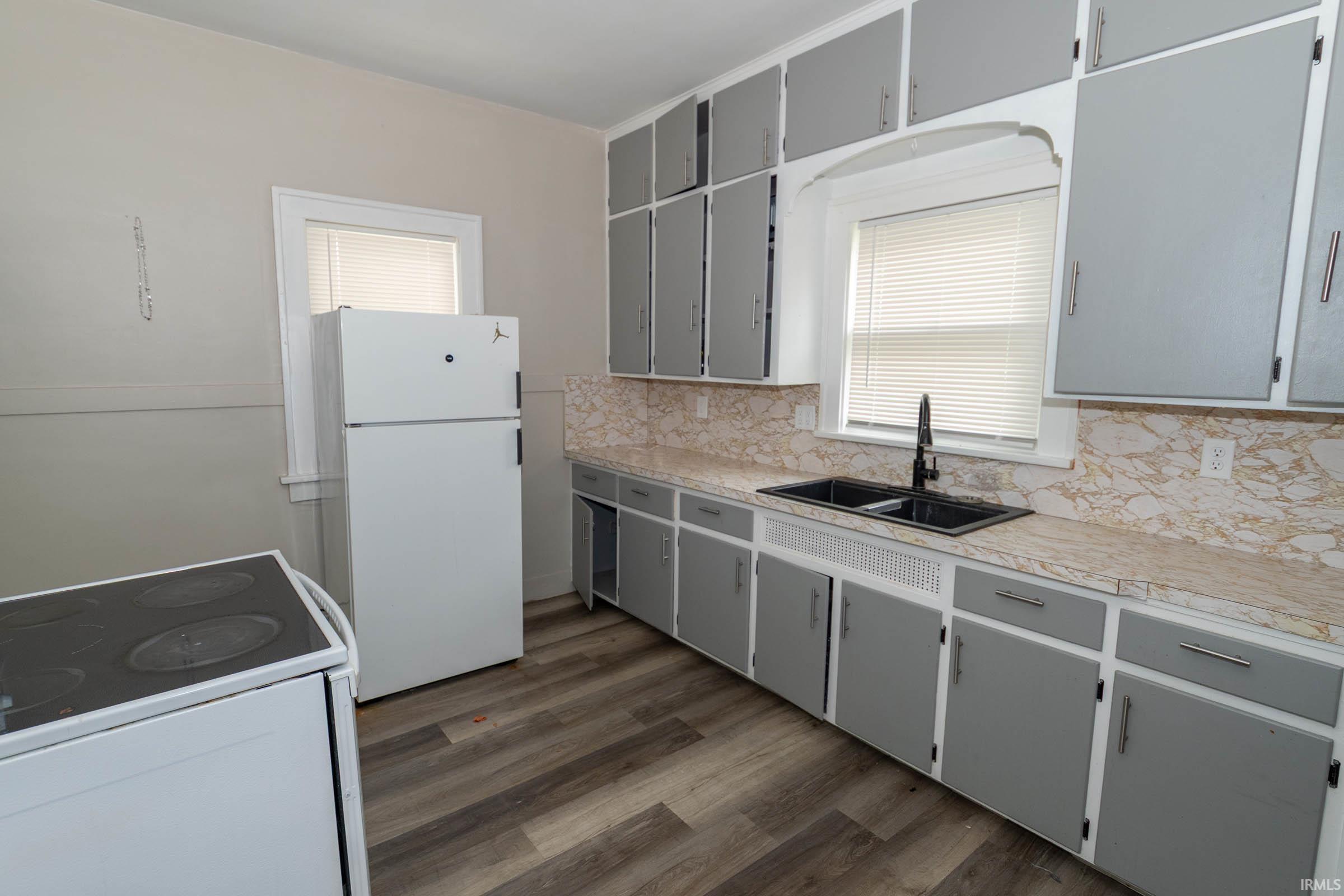 1722 Nash Street South Bend, IN 46613 - Photo 20 of 29