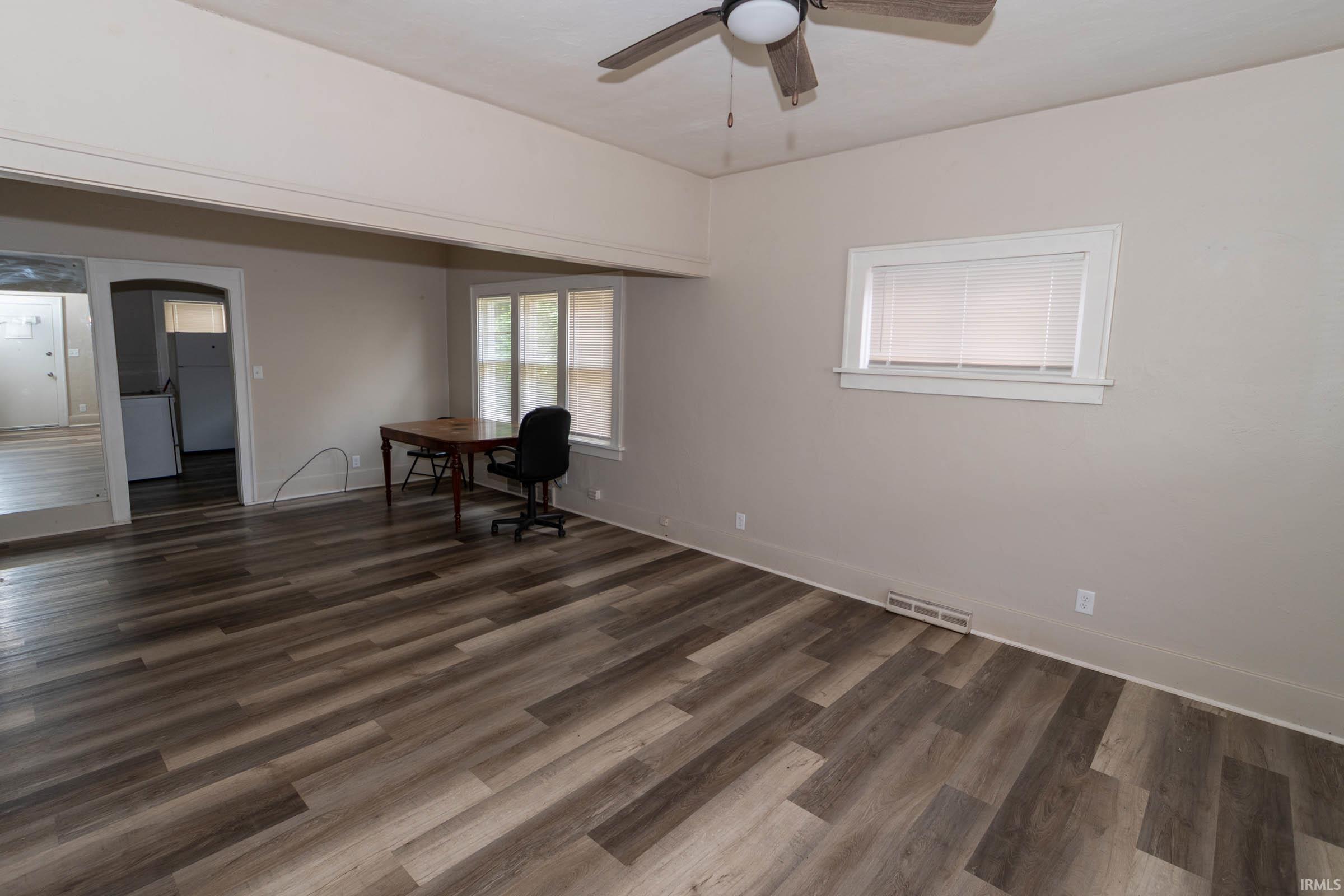 1722 Nash Street South Bend, IN 46613 - Photo 22 of 29