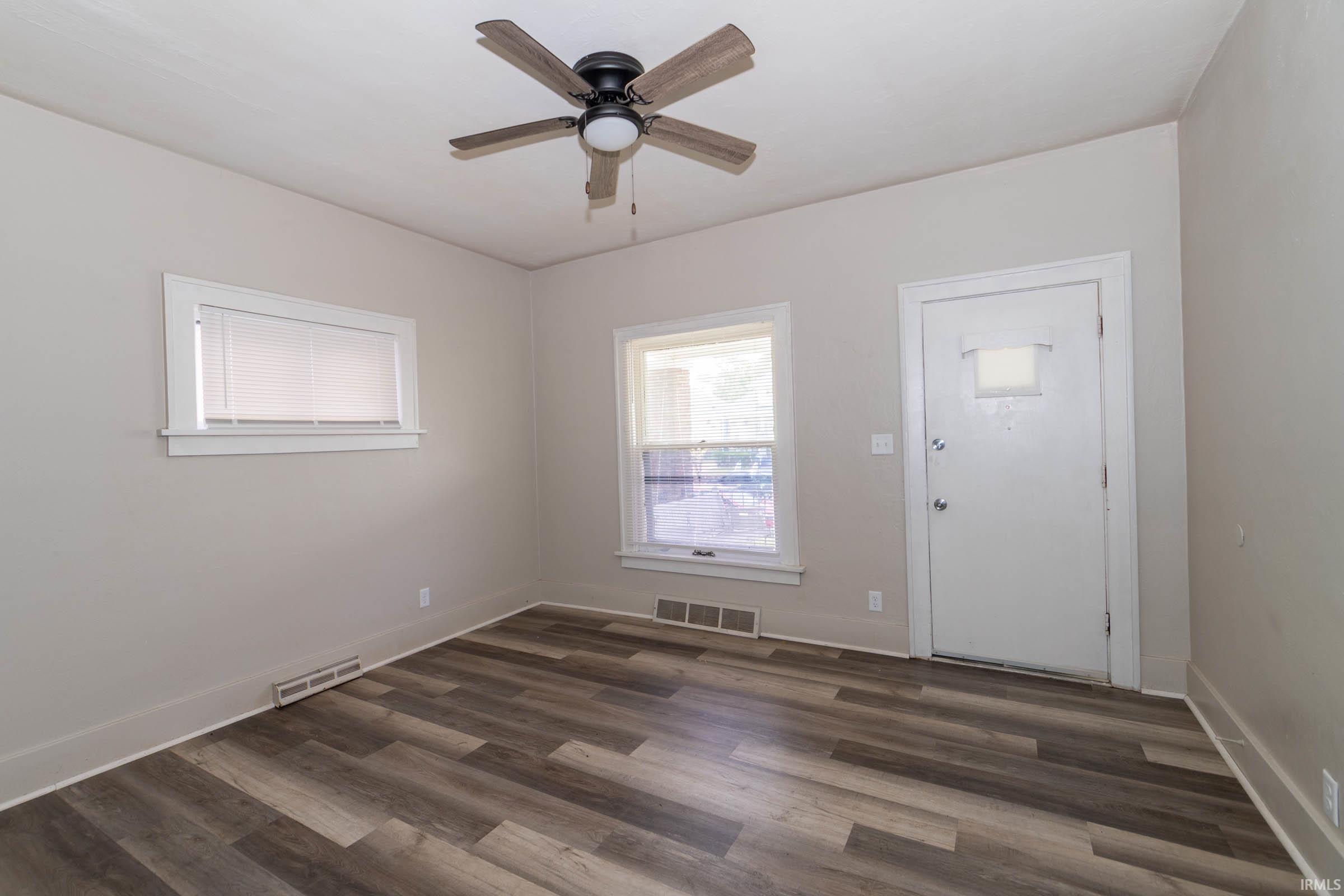 1722 Nash Street South Bend, IN 46613 - Photo 24 of 29
