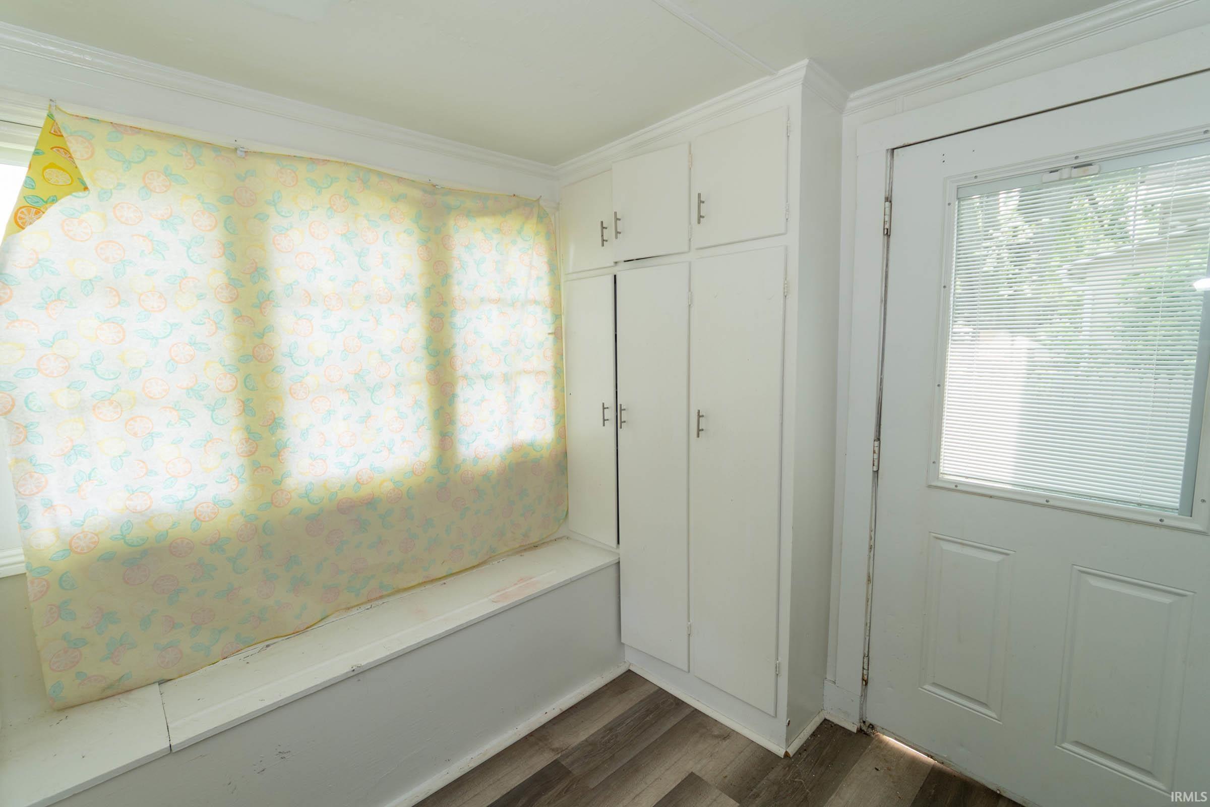1722 Nash Street South Bend, IN 46613 - Photo 26 of 29