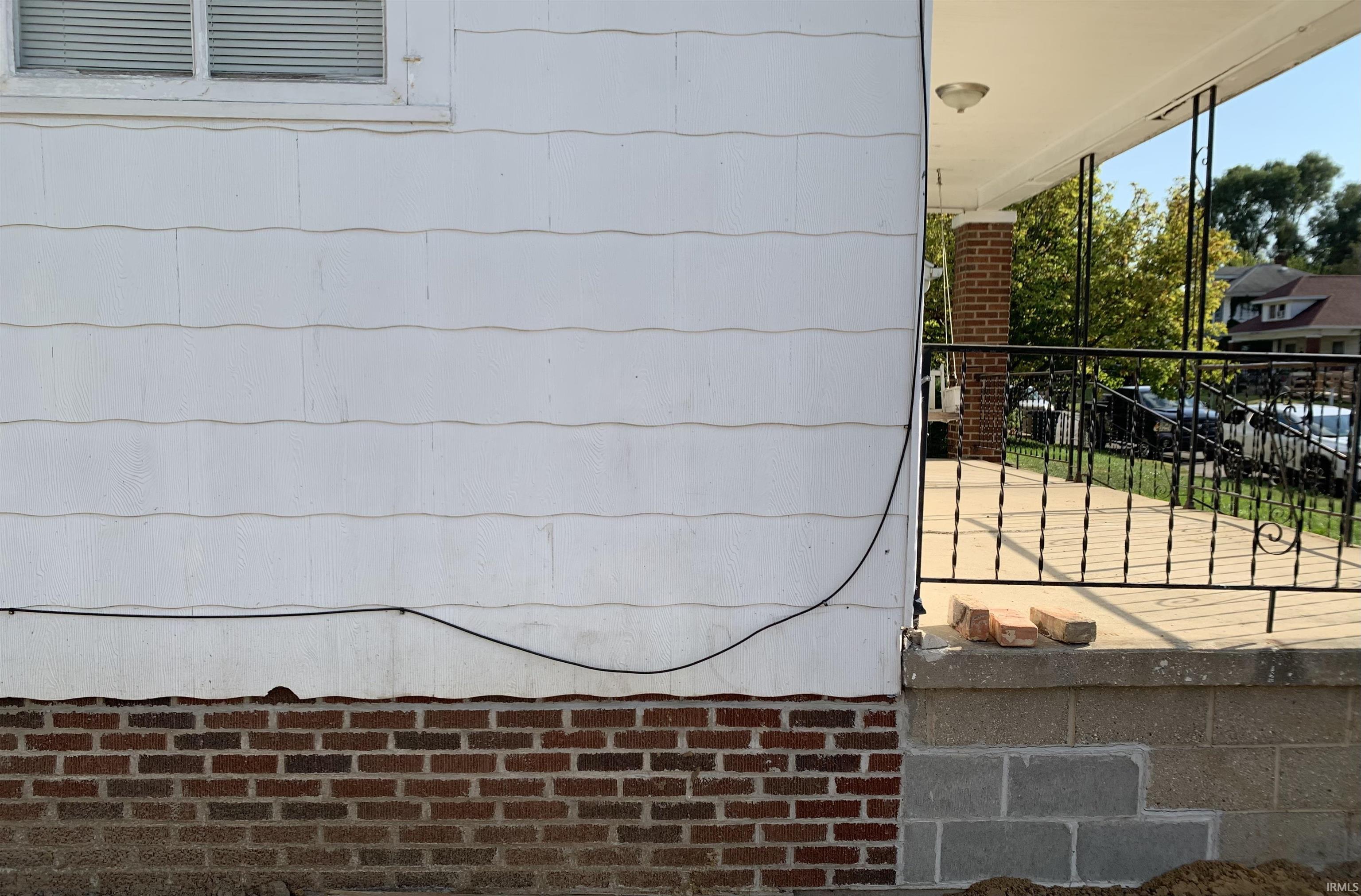 1722 Nash Street South Bend, IN 46613 - Photo 6 of 29