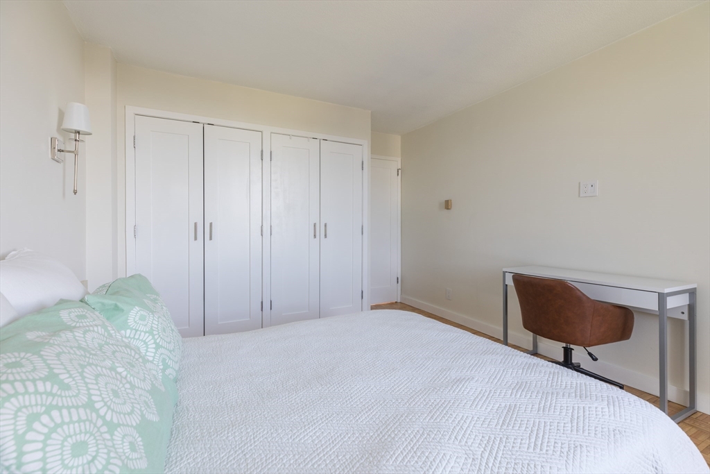 19 Winchester Street, Unit 711 Brookline, MA 02446 - Photo 11 of 25