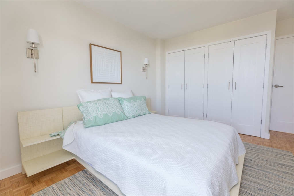 19 Winchester Street, Unit 711 Brookline, MA 02446 - Photo 12 of 25